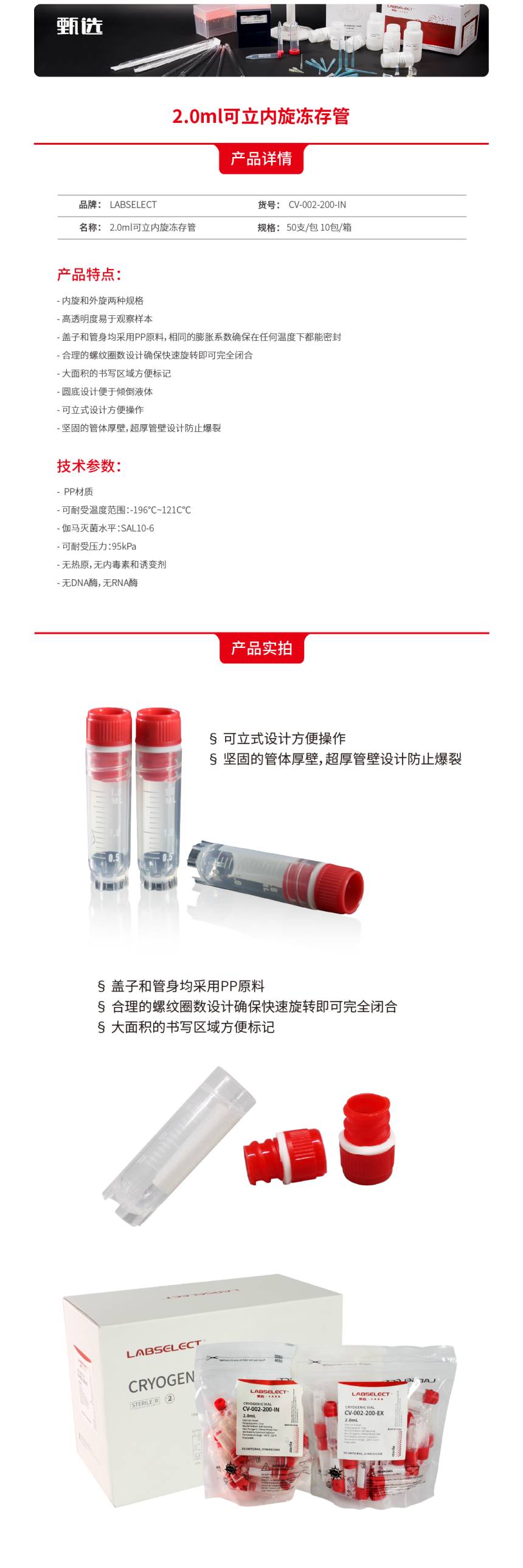 1637225339.jpg 1637225339.jpg