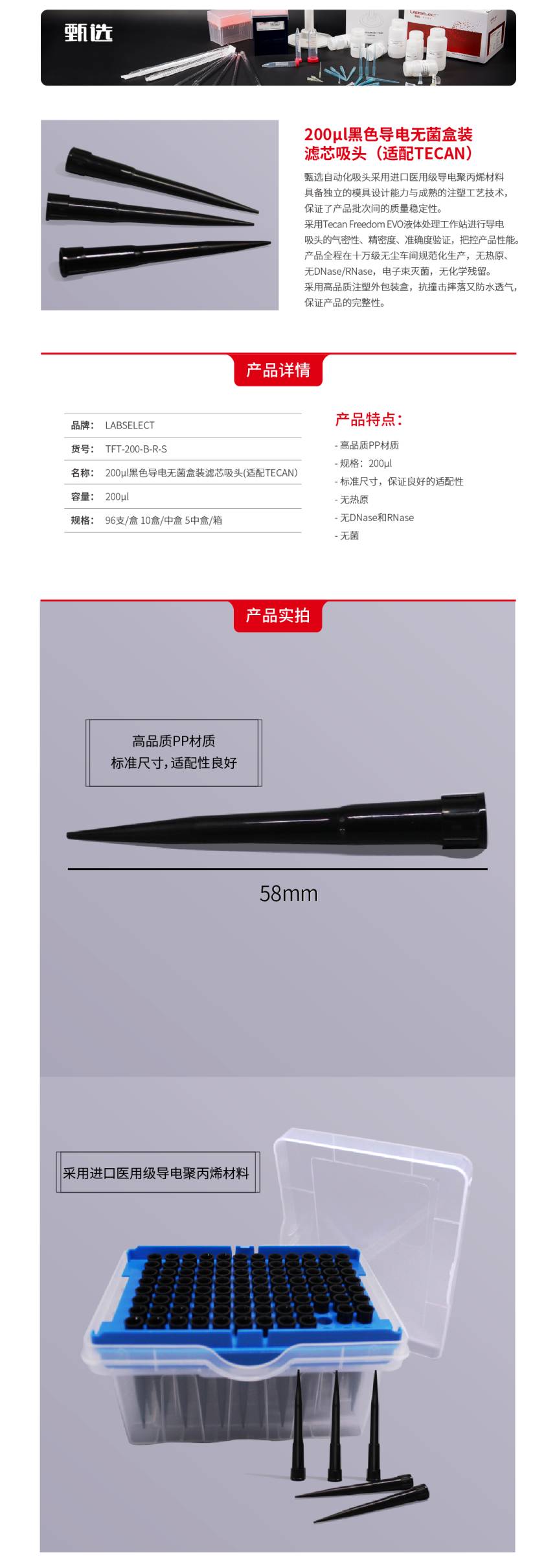 1637228059.jpg 1637228059.jpg