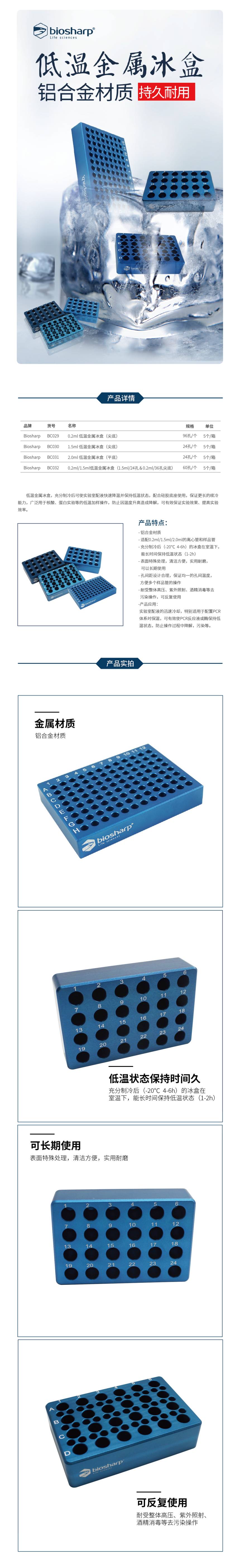 1641955980.jpg 1641955980.jpg