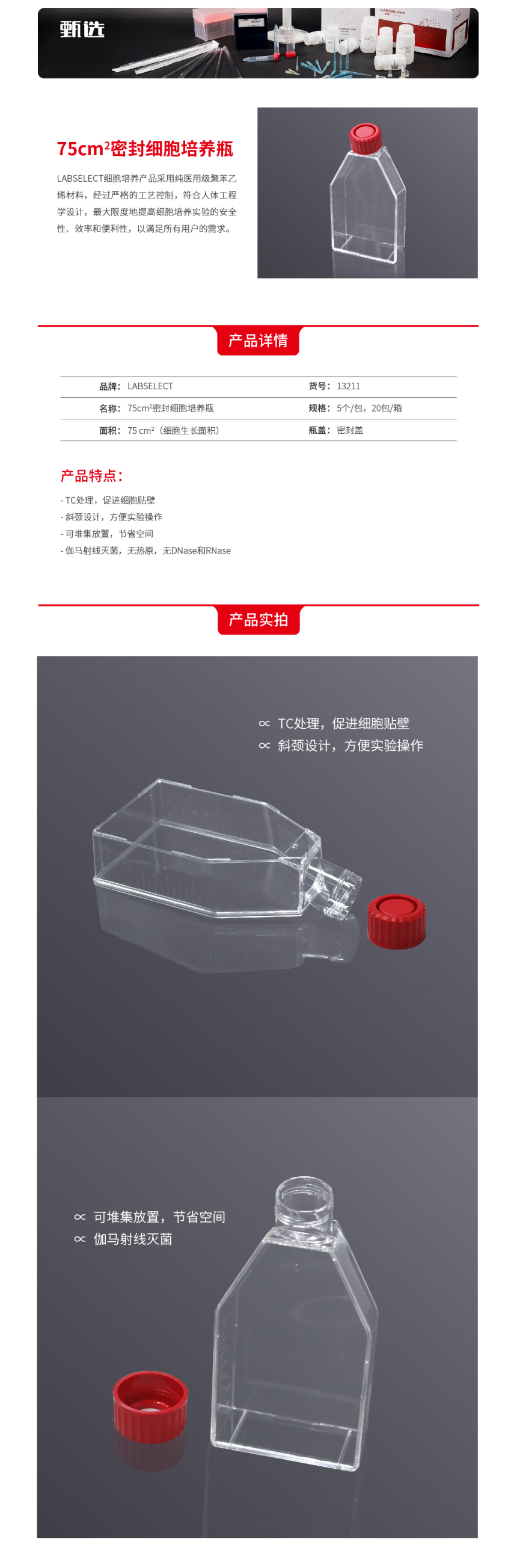 1653451858.png 1653451858.png