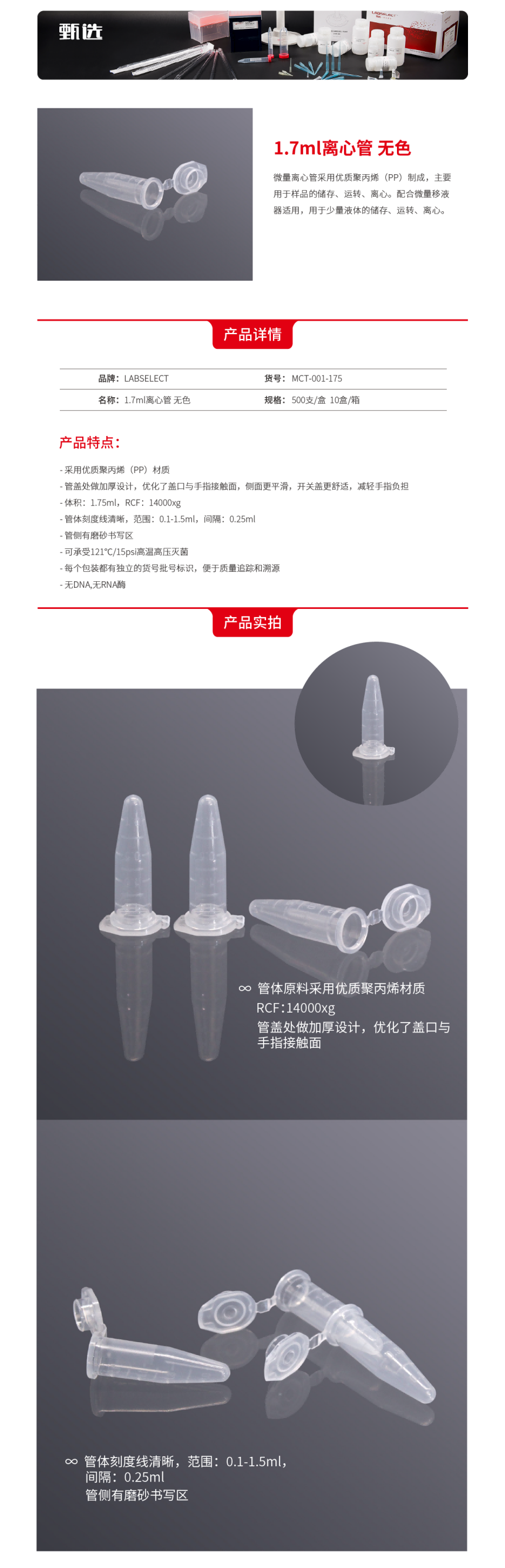 1659061301.png 1659061301.png