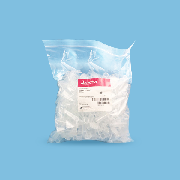 1659496624.png 1659496624.png