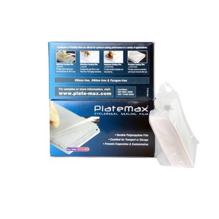 1659497944.jpg 1659497944.jpg