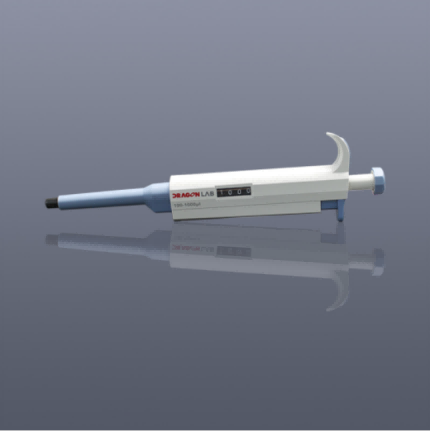 1668055796.png 1668055796.png